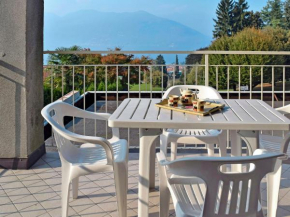 Apartment Euroville-9 by Interhome